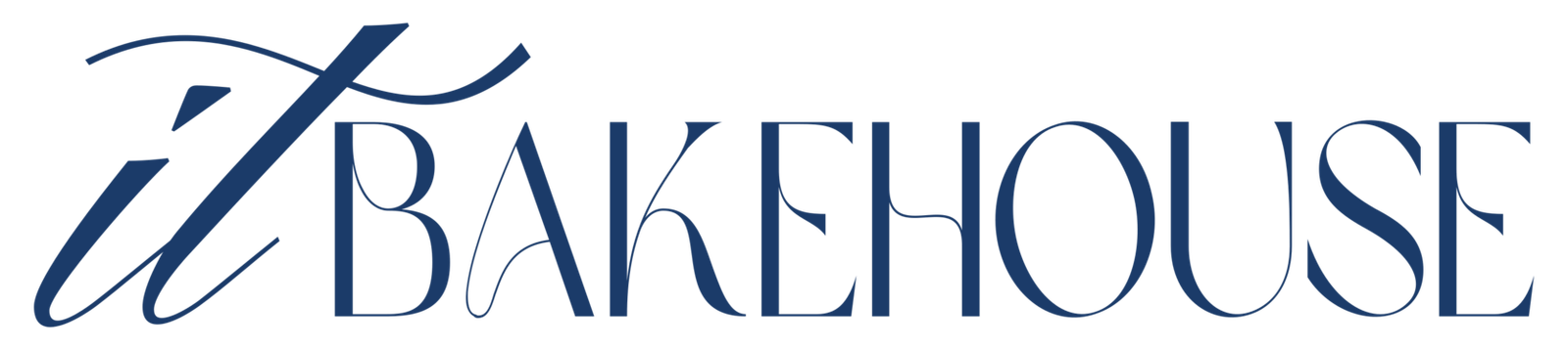 IT Bakehouse