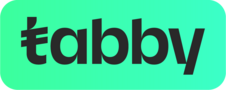 Tabby