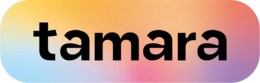 Tamara